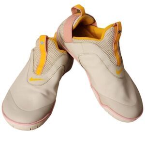 Nike Zoom Pulse FlyEase Slip-On Shoes CT1629-002 Women's 7.5 Men's 5.5